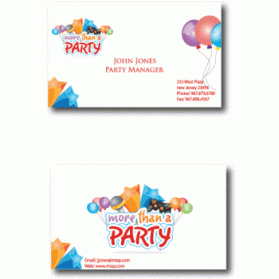 MoreThanAParty entry by traceygl