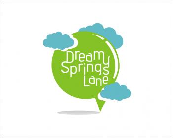 portfolio-img
