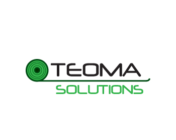 Logo Design entry 252918 submitted by atrsar1