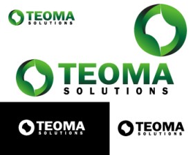 Logo Design entry 252951 submitted by greycrow