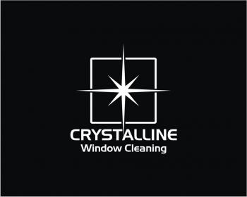 portfolio-img