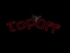 mytopoff.com entry by an anonymous creative