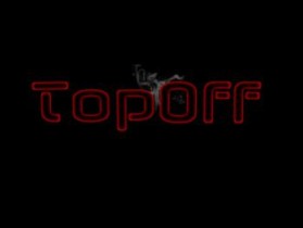 mytopoff.com entry by an anonymous creative