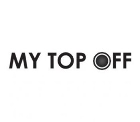 mytopoff.com entry by Guillermo Suárez