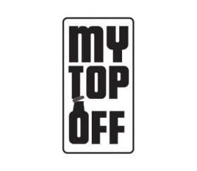 mytopoff.com entry by Guillermo Suárez