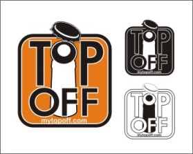 mytopoff.com entry by Rizal Reyes