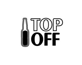 mytopoff.com entry by Nick Buffone