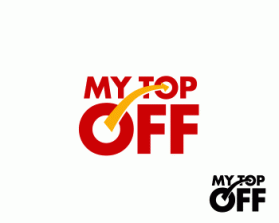 mytopoff.com entry by John Darhyl Montejo