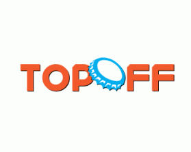 mytopoff.com entry by Roxanne Dawkins