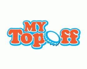 mytopoff.com entry by Roxanne Dawkins