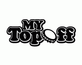 mytopoff.com entry by Roxanne Dawkins