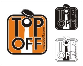 mytopoff.com entry by Rizal Reyes