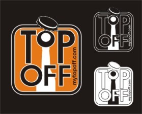 mytopoff.com entry by Rizal Reyes