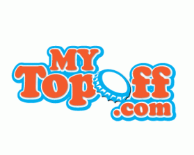 mytopoff.com entry by Roxanne Dawkins