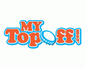 mytopoff.com entry by Roxanne Dawkins