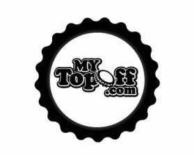 mytopoff.com entry by Roxanne Dawkins