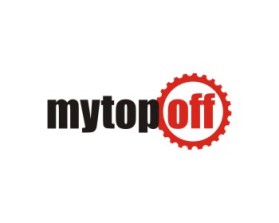 mytopoff.com entry by Adam Budiman Hasnan B