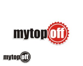 mytopoff.com entry by Adam Budiman Hasnan B