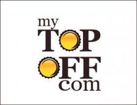 mytopoff.com entry by an anonymous creative