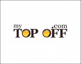 mytopoff.com entry by an anonymous creative