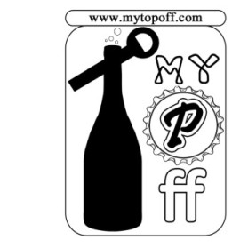 mytopoff.com entry by Fayas