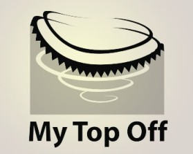 mytopoff.com entry by an anonymous creative