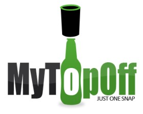 mytopoff.com entry by Czar Reyan Ronquillo