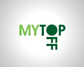 mytopoff.com entry by Caio Buzatto Carneiro de Mendonça