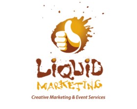 Another design by farmboy submitted to the Logo Design for www.marketingcashcow.com by pleasekamir