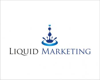 portfolio-img