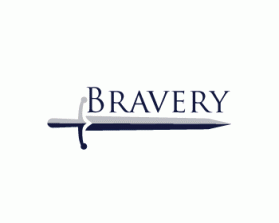 BraveryInc.com entry by eZoeGraffix