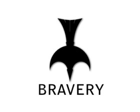 BraveryInc.com entry by Dr_Snoopy