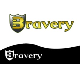 BraveryInc.com entry by allpee