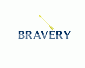 BraveryInc.com entry by russianhar3