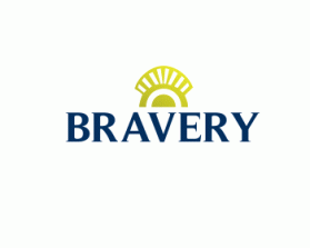 BraveryInc.com entry by russianhar3