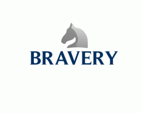 BraveryInc.com entry by russianhar3