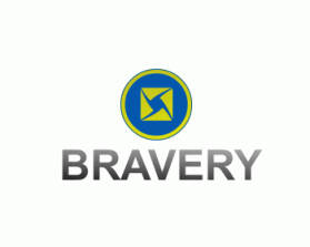 BraveryInc.com entry by russianhar3