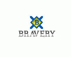 BraveryInc.com entry by russianhar3