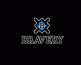 BraveryInc.com entry by russianhar3