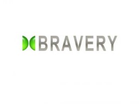 BraveryInc.com entry by F ective D zine