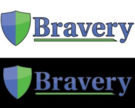 BraveryInc.com entry by japheth