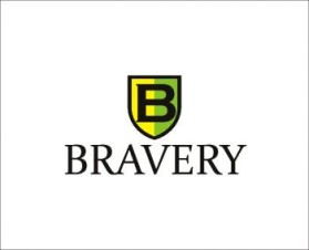 BraveryInc.com entry by Mbarep