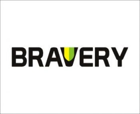 BraveryInc.com entry by Mbarep