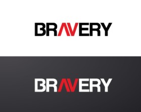 BraveryInc.com entry by csilviu