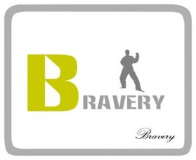 BraveryInc.com entry by laith