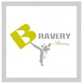 BraveryInc.com entry by laith