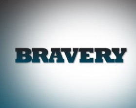 BraveryInc.com entry by aburke37
