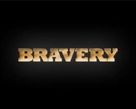 BraveryInc.com entry by aburke37