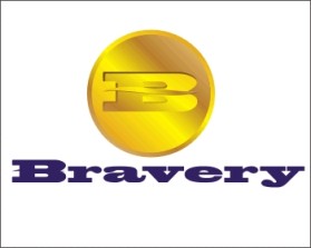 BraveryInc.com entry by marukas
