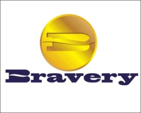 BraveryInc.com entry by marukas
